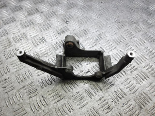 кронштейн гидроусилителя Audi A6 4B/C5 1998, 2.6 л., бензин, АКПП, универсал, 1592FP3