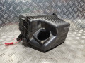 корпус воздушного фильтра Hyundai Santa Fe 2 поколение (CM) 2008, 2.2 л., D4EB, дизель, 5МКПП, внедорожник 5 дв. - фото №4