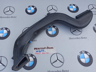 воздуховод печки Mercedes-Benz E-Класс W214 2025, 2.0 л., дизель, A2148306000