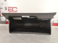 бардачок Toyota 2006, 1.4 л., МКПП, хетчбэк 5 дв., 5555052140B0 - фото №6