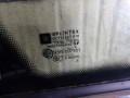 стекло кузовное боковое правое Opel Zafira 2 поколение (B) 2005, 2.2 л., бензин, МКПП, минивэн - фото №3