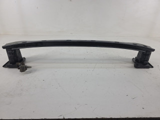 усилитель бампера заднего BMW 5 серия F10/F11 [рестайлинг] 2014, 2.0 л., N20 B20 A, бензин, АКПП, 7184769