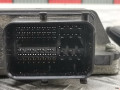 блок управления двигателем Toyota 2009, 1.8 л., АКПП, хетчбэк 5 дв., 8966047320 - фото №5