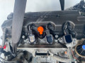 двигатель Honda Civic 9 поколение 2013, 1.8 л., R18Z4, бензин, 6МКПП, хетчбэк 5 дв., R18Z4 - фото №7