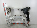 балка подвески передняя (подрамник) BMW 5 серия F07/F10/F11 2011, 2.0 л., МКПП, седан, 6778374 - фото №6