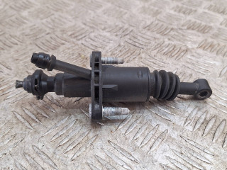 цилиндр сцепления главный Mercedes-Benz A-Класс W168 1999, 1.6 л., бензин, МКПП, минивэн, A1682900512