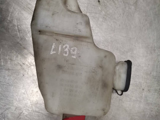 бачок омывателя Renault Kangoo 1 поколение 2001, 1.4 л., бензин, АКПП, фургон