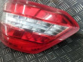 фонарь задний правый Mercedes-Benz E-Класс W212/S212/C207/A207 2012, 2.2 л., дизель, АКПП, универсал - фото №3