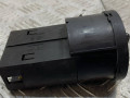 переключатель света Volkswagen Passat B5 1999, 1C0941531 - фото №4