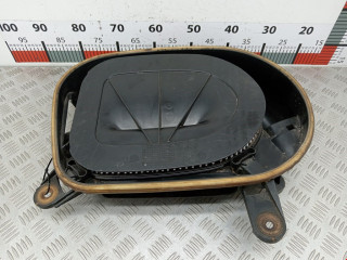 корпус воздушного фильтра BMW X5 E70 2009, 3.0 л., АКПП, внедорожник 5 дв., 13717812061