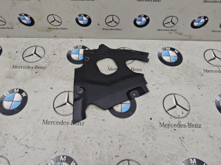 подкапотный пластик BMW 2023, 475, 7397490