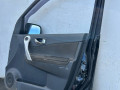 дверь передняя правая Renault Koleos 1 поколение 2008, M9R 832, 6МКПП, внедорожник 5 дв. - фото №4