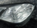 фара левая Mercedes-Benz E-Класс W212/S212/C207/A207 2012, 2.2 л., дизель, АКПП, универсал, A2128208361 - фото №3