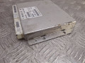 Блок управления ABS/ESP Mercedes-Benz A-Класс W168/V168 [рестайлинг] 2003, 0265109619, 1685451332 - фото №3