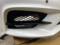 бампер передний Mercedes-Benz S-Класс W222/C217/A217 (2013 - 2017), A2228851125 - фото №8