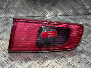 фонарь задний Mazda 2 1 поколение 2003, 1.4 л., F6JB, дизель, 5МКПП, хетчбэк 5 дв.