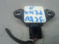 датчик ускорения Mercedes-Benz E-Класс W212/S212/C207/A207 [рестайлинг] 2013, 2.2 л., дизель, АКПП, универсал - фото №2