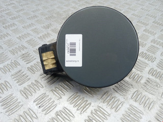 лючок топливного бака Volkswagen Touran 1 поколение 2006, 2.0 л., АКПП, минивэн, 1T0809857F