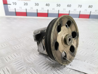 насос гидроусилителя руля Maserati Quattroporte 5 поколение 2006, 4.2 л., робот, седан, 980145407