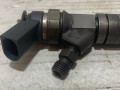 форсунка BMW 3 серия E46 2002, 2.0 л., дизель, 0445110131, 0445110080 - фото №5