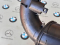 патрубок турбины BMW 2 серия Active Tourer F45 2015, 2.0 л., бензин, 7619268 - фото №4