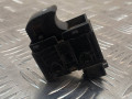 кнопка стеклоподъемника Daewoo Nubira J200 2005, 96190777 - фото №3