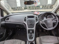 замок зажигания Opel Astra J 2010, 1.6 л., МКПП, хетчбэк 5 дв., 93172805 - фото №13