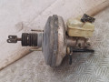 вакуумный усилитель тормозов Mercedes-Benz A-Класс W168 1999, 1.9 л., бензин, A0054302030 - фото №2