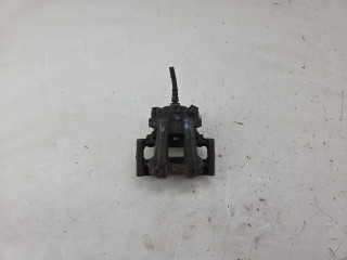 суппорт задний левый BMW 4 серия F32/F33 2015, 2.0 л., бензин, АКПП, 34216850857, 6850857