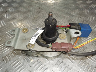 моторчик заднего стеклоочистителя (дворника) Citroen Xsara 1 поколение 1997, 1.7 л., хетчбэк 5 дв.