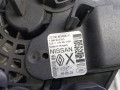 генератор Renault Megane 4 поколение 2016, 1.5 л., дизель, 23100-4EA0AF - фото №5