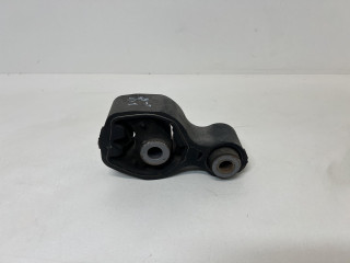 подушка крепления двигателя Mazda 6 3 поколение [рестайлинг] 2016, 2.2 л., дизель, АКПП, седан, передний привод, правый руль, K1424