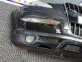 бампер передний Audi Q7 4L 2008, 3.0 л., дизель, внедорожник 5 дв., 4L0807105C - фото №3