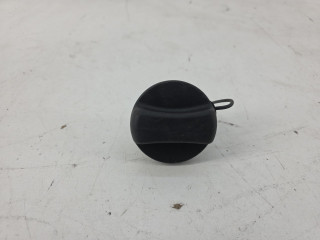 пробка топливного бака BMW 2 серия Active Tourer F45 2015, 2.0 л., B48 A20 A, 7222330