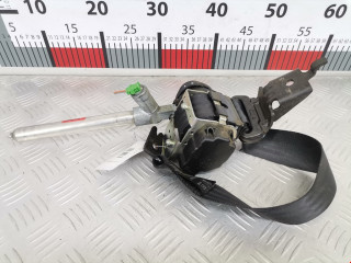 ремень безопасности Volvo V70 3 поколение 2010, 1.6 л., МКПП, универсал, 39859391