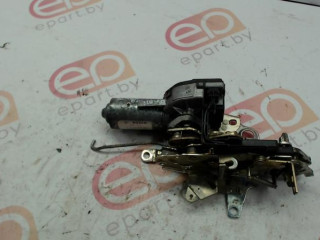 замок багажника Mercedes-Benz E-Класс W210/S210 1998, 2.9 л., TD, дизель, АКПП, универсал, A2107400535