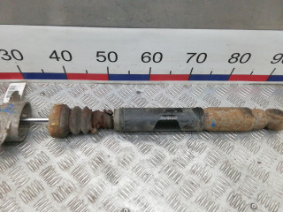 амортизатор задний Skoda Octavia 2 поколение (A5) 2005, 1.9 л., дизель, МКПП, универсал, 3C0513353C, 1K0513029ET, 1K0513353J