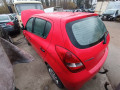 насос топливный Hyundai 2009, 1.4 л., МКПП, хетчбэк 5 дв., 311101J800 - фото №11