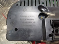 щиток приборов (приборная панель) Volkswagen Touran 1 поколение 2003, дизель, седан, 1T0920861A - фото №3