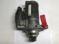 стартер Volkswagen 2010, 1.6 л., CAYA, дизель, 5МКПП, хетчбэк 5 дв., 02Z911024A, ESW20ER121 - фото №2