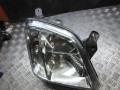 фара правая Opel Meriva 1 поколение (A) [рестайлинг] 2006, 1.6 л., бензин, МКПП, минивэн, 93321053 - фото №3