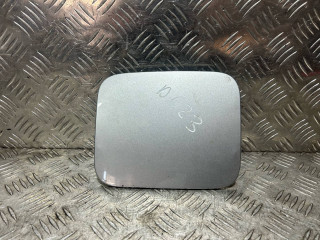 лючок топливного бака Nissan Juke YF15 2011, 1.6 л., HR16DE, бензин, 5МКПП, внедорожник 5 дв.