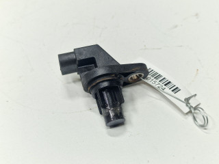 датчик распредвала Mercedes-Benz Sprinter 2 поколение (W906) 2011, 2.2 л., CDi, дизель, МКПП, задний привод, A6519050100