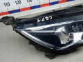 фара правая Peugeot 308 T9 2014, 1.6 л., дизель, хетчбэк 5 дв. - фото №3