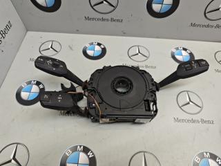 переключатель подрулевой (стрекоза) BMW X5 E70 [рестайлинг] 2013, 9164419