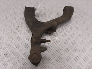 рычаг передний правый Chevrolet TrailBlazer 1 поколение 2004, 4.2 л., АКПП, внедорожник 5 дв., 19133556