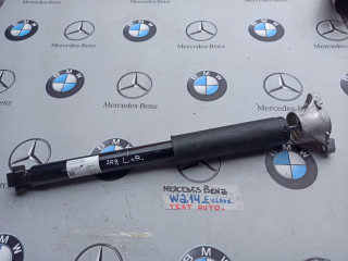 амортизатор подвески Mercedes-Benz E-Класс W214 2025, 2.0 л., дизель, A2143206201