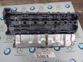 клапанная крышка BMW X5 E70 2008, 3.0 л., дизель, 7789395 - фото №6