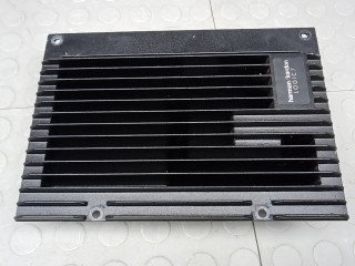 усилитель музыкальный Land Rover Range Rover 3 поколение [рестайлинг] 2007, 3.6 л., дизель