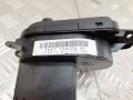 переключатель света Ford Fiesta 5 поколение 2004, 1.3 л., бензин, МКПП, хетчбэк 5 дв., 2S6T13A024AC - фото №6